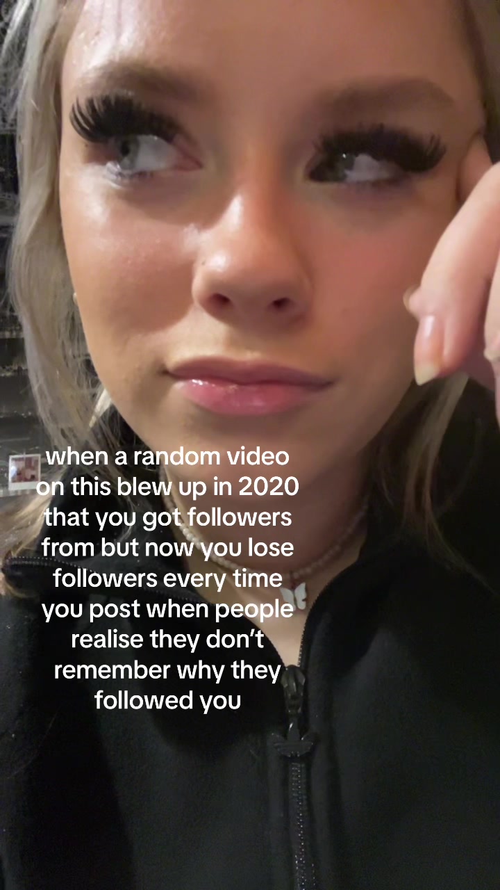 @donnaaaaa