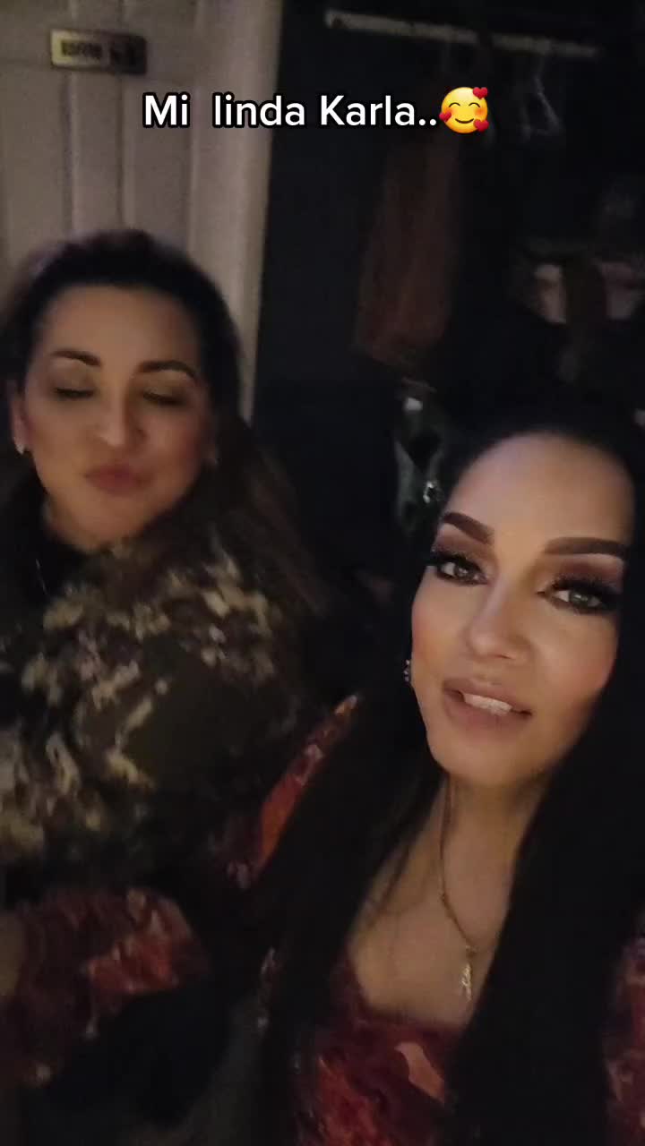 @Alexa Ecuador 100%