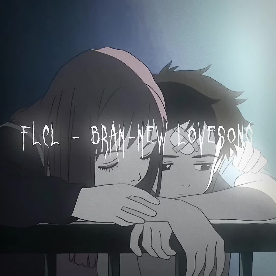 @🪷