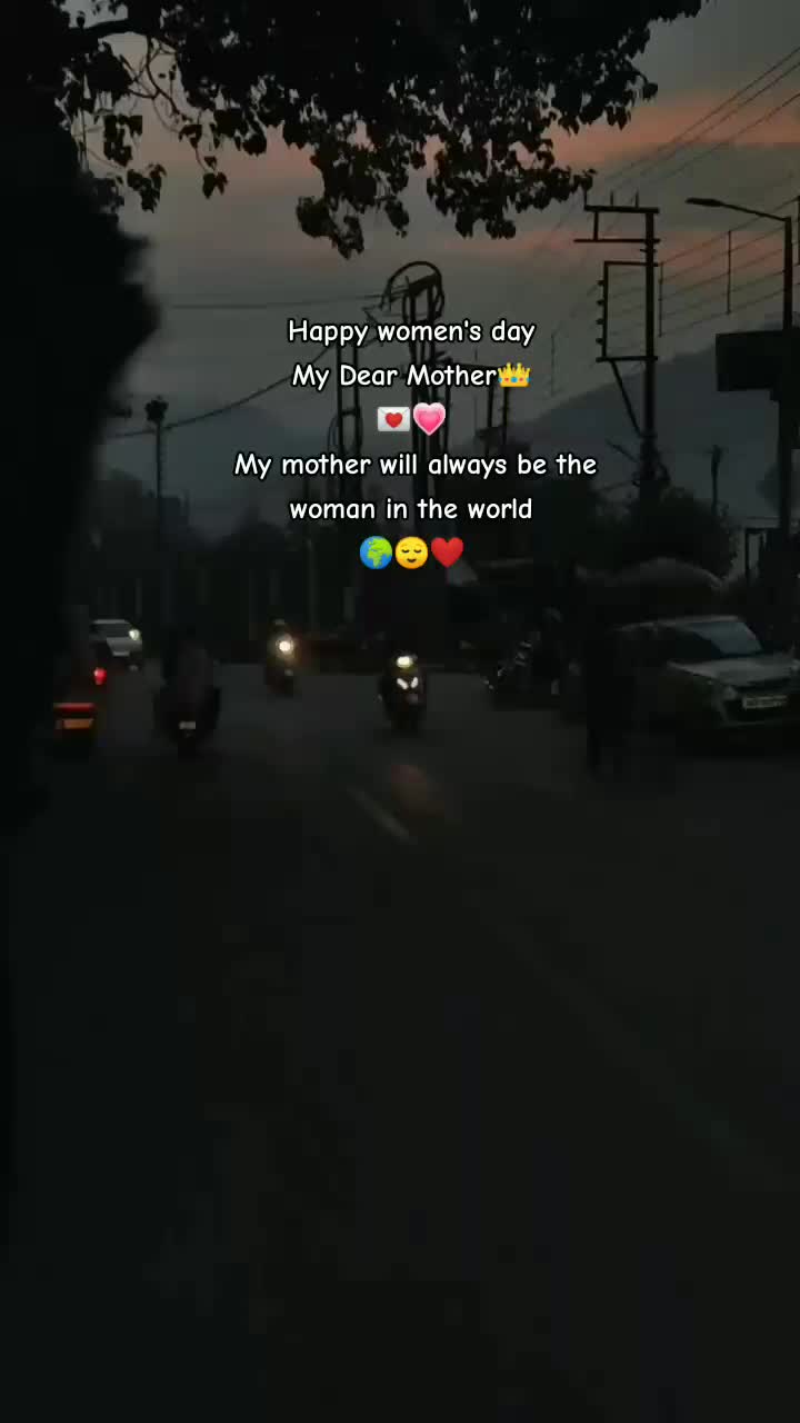 @━━╬٨ـﮩﮩ❤٨ـﮩﮩـ╬━❤️❥❥═══Kɪᴛᴛᴜ ══
