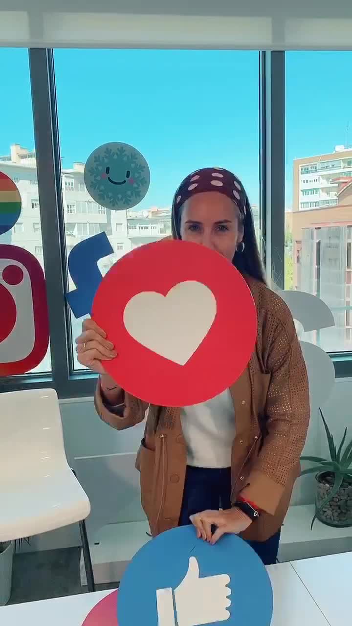 @Melisa Rodríguez 😉