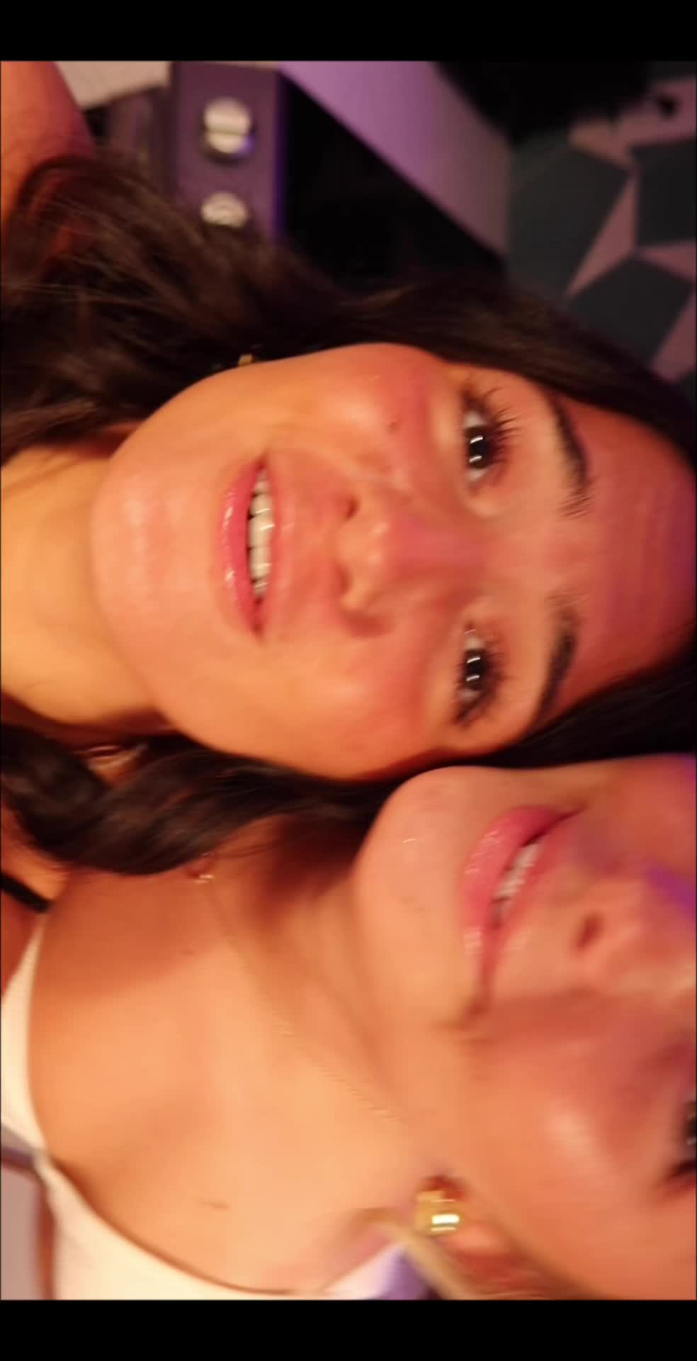 @cessygrande