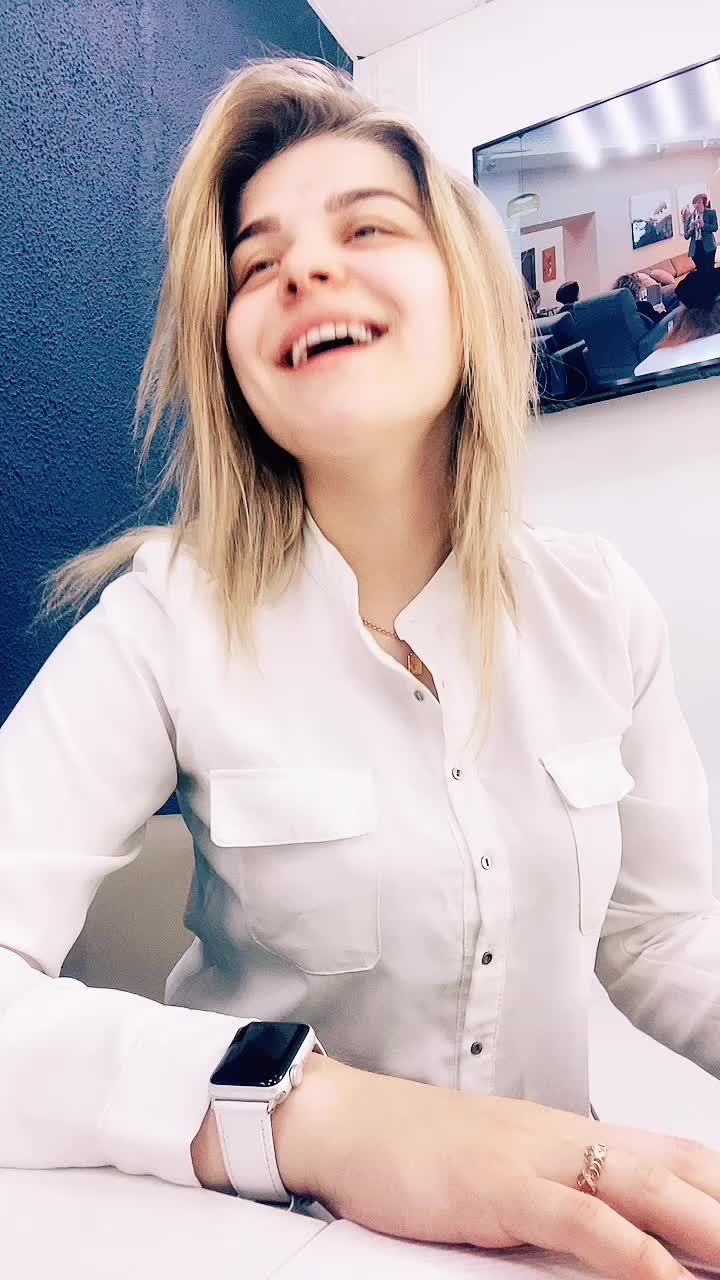 @Natali 🌸
