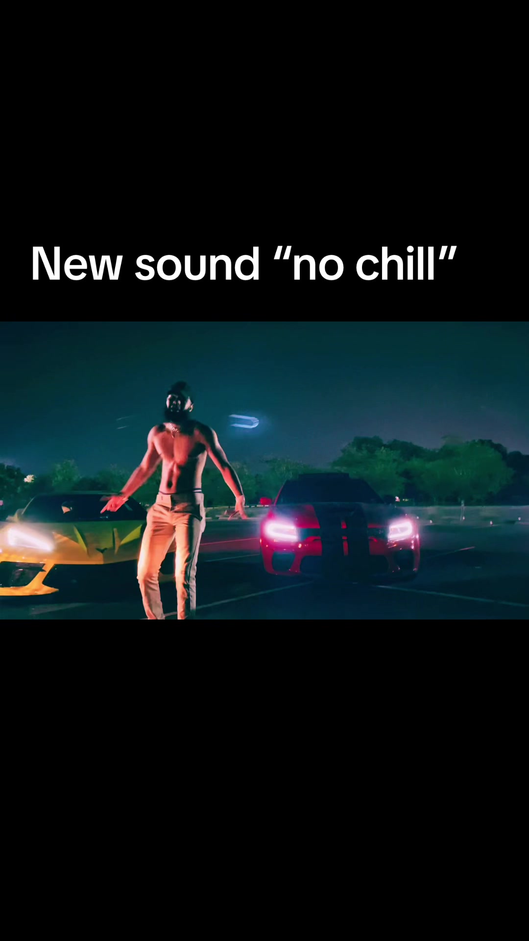 @thatdudecaz