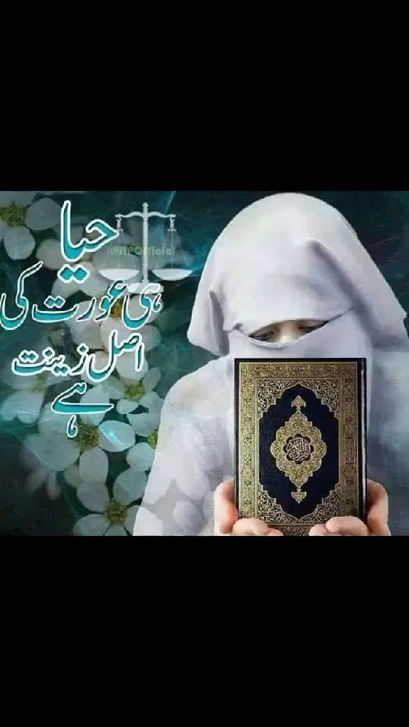 @JUBERKHAN
