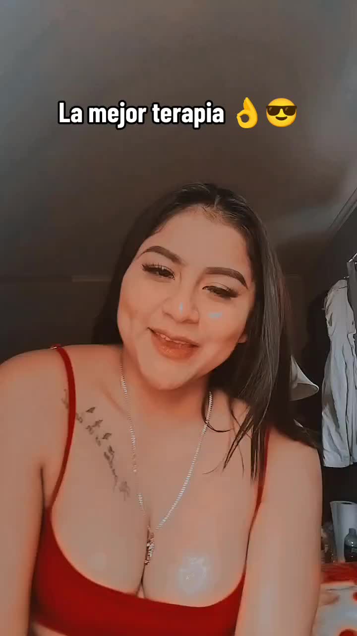 @îsªbėl Märtïnéz2