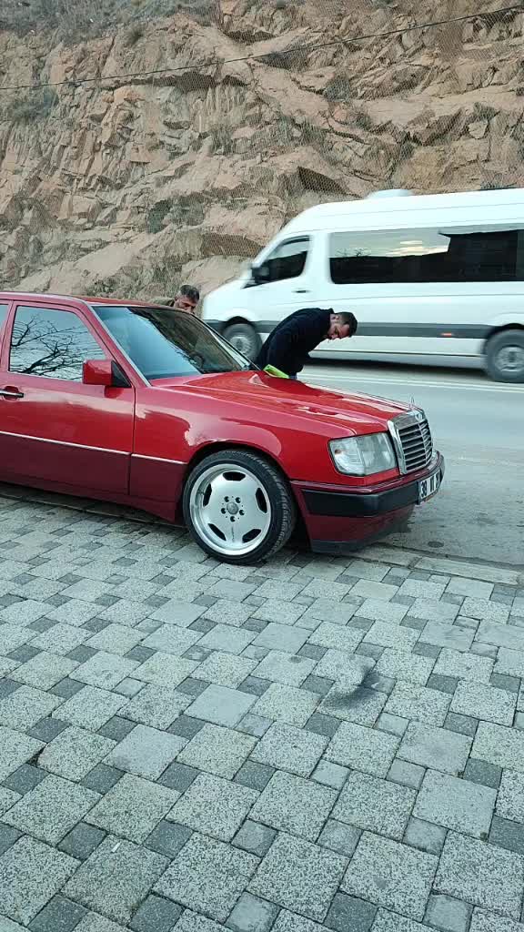 @TC Murat Aydurmuş