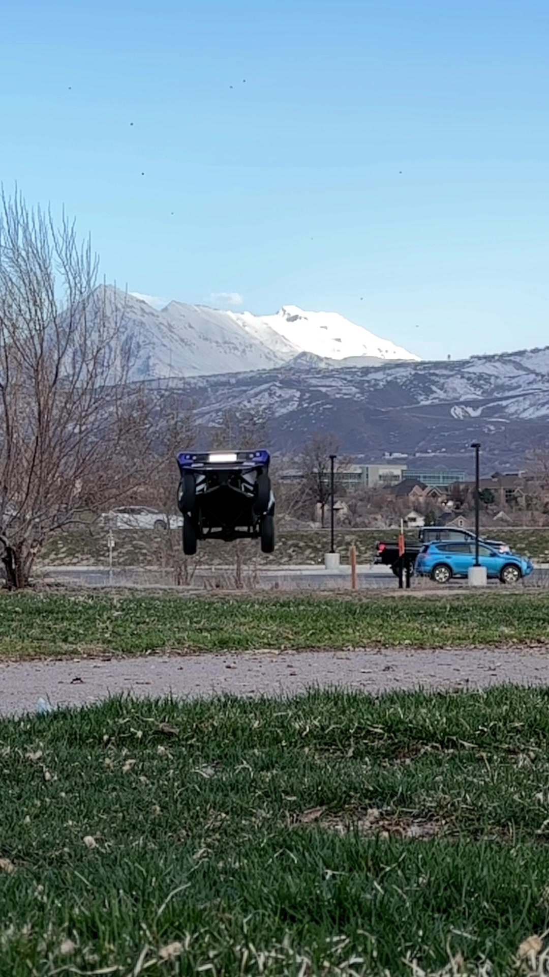 @rc.bronco2