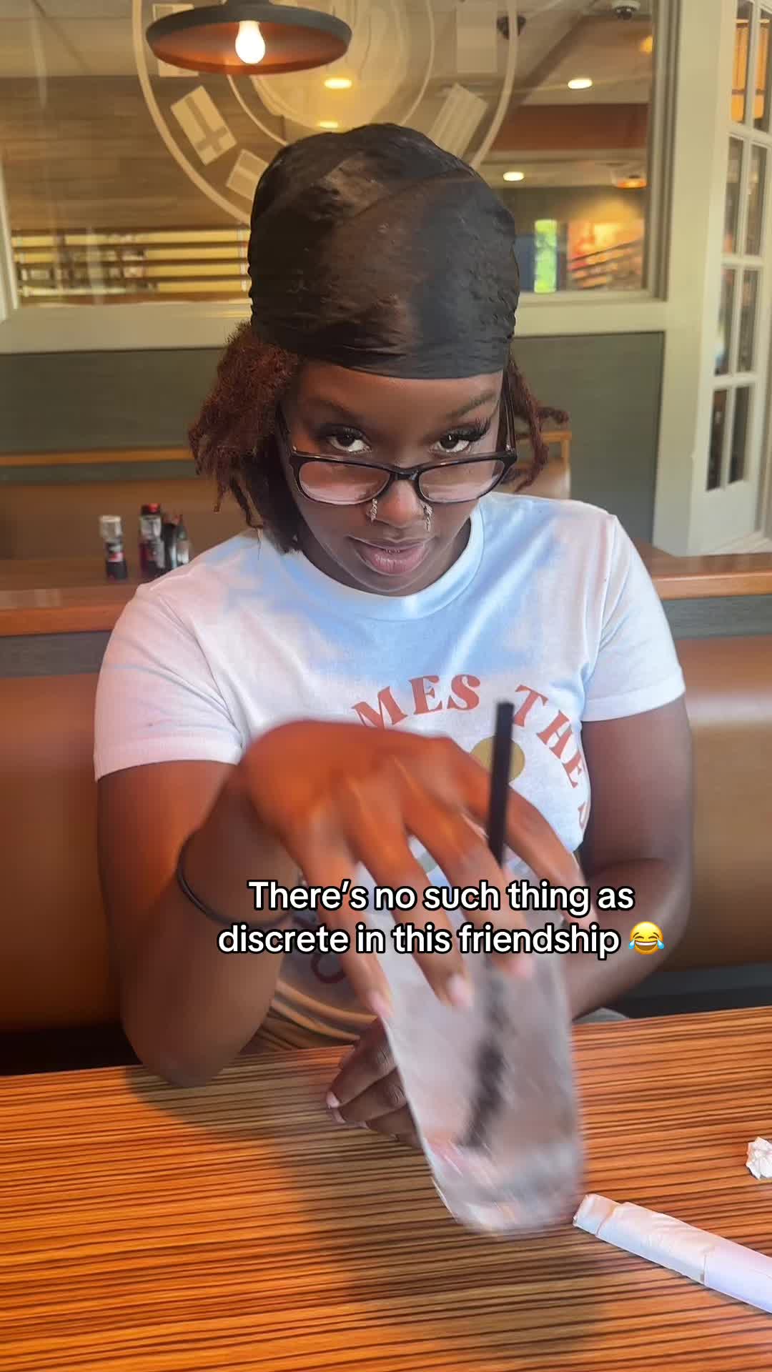 @JAAIII💋