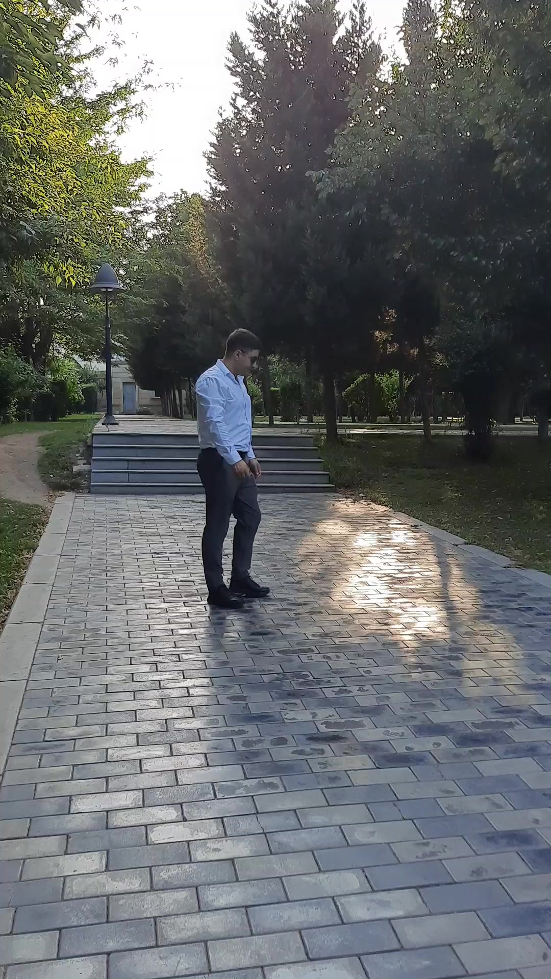 @ƏLİYEV