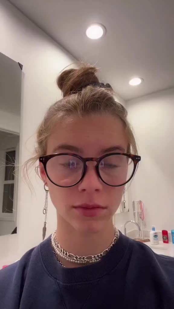@Boonana