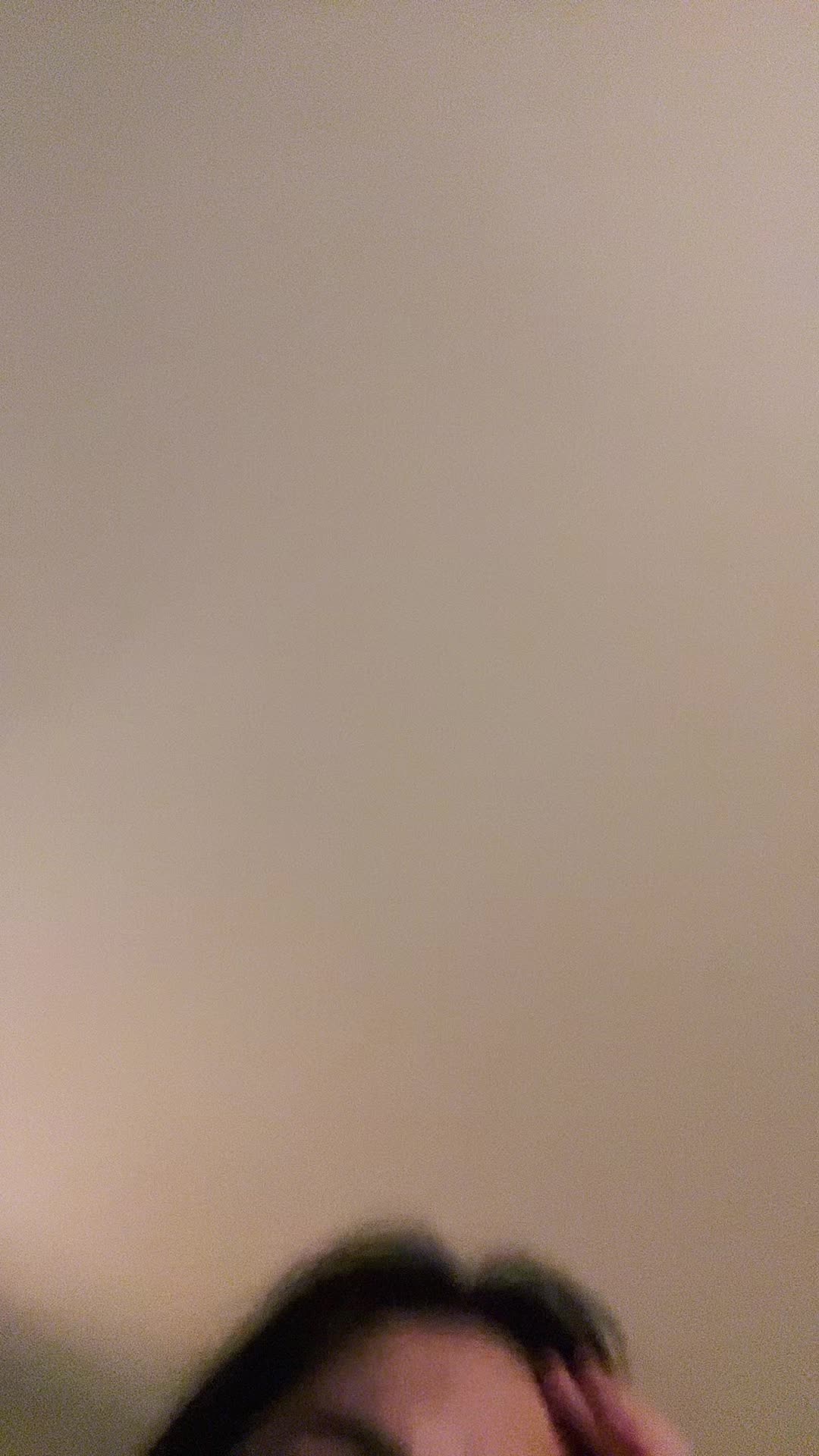 @(✿▰˘◡˘▰)