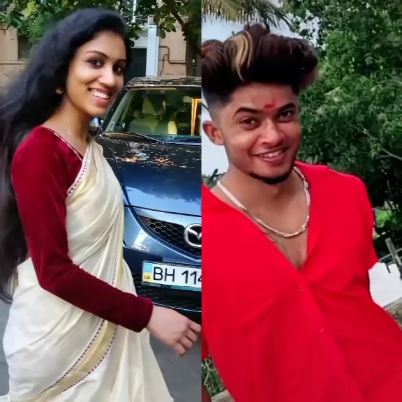 @Urmila Raman
