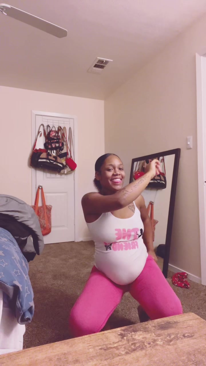 @Tink🫶🏽