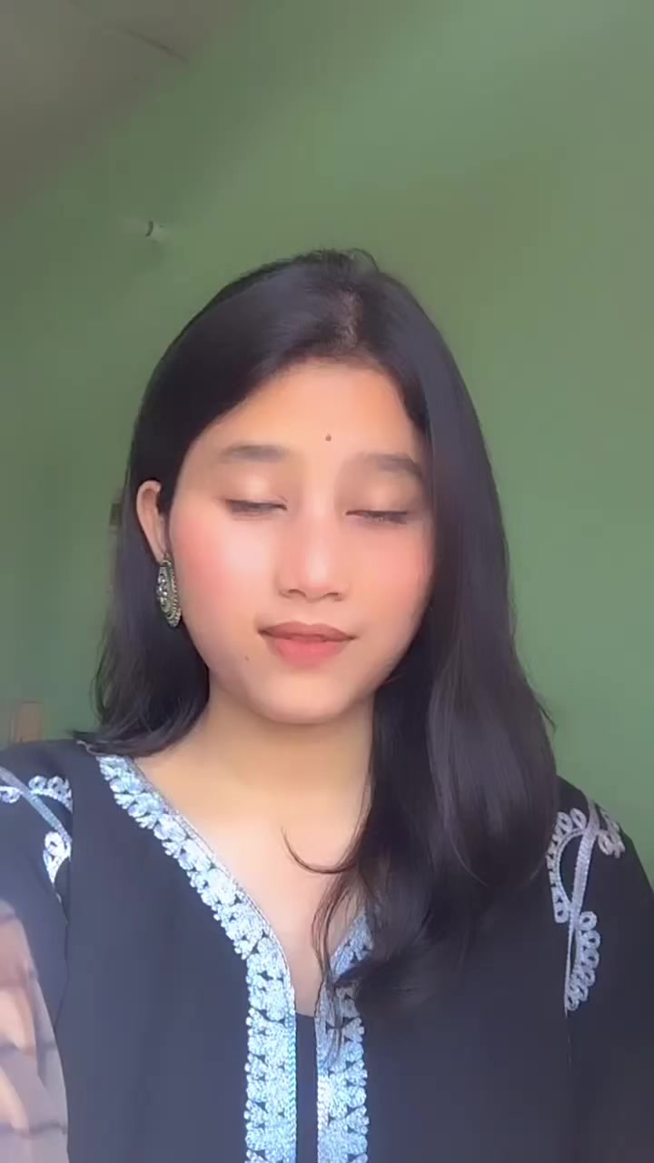 @Preeti_is_preety🫶😙