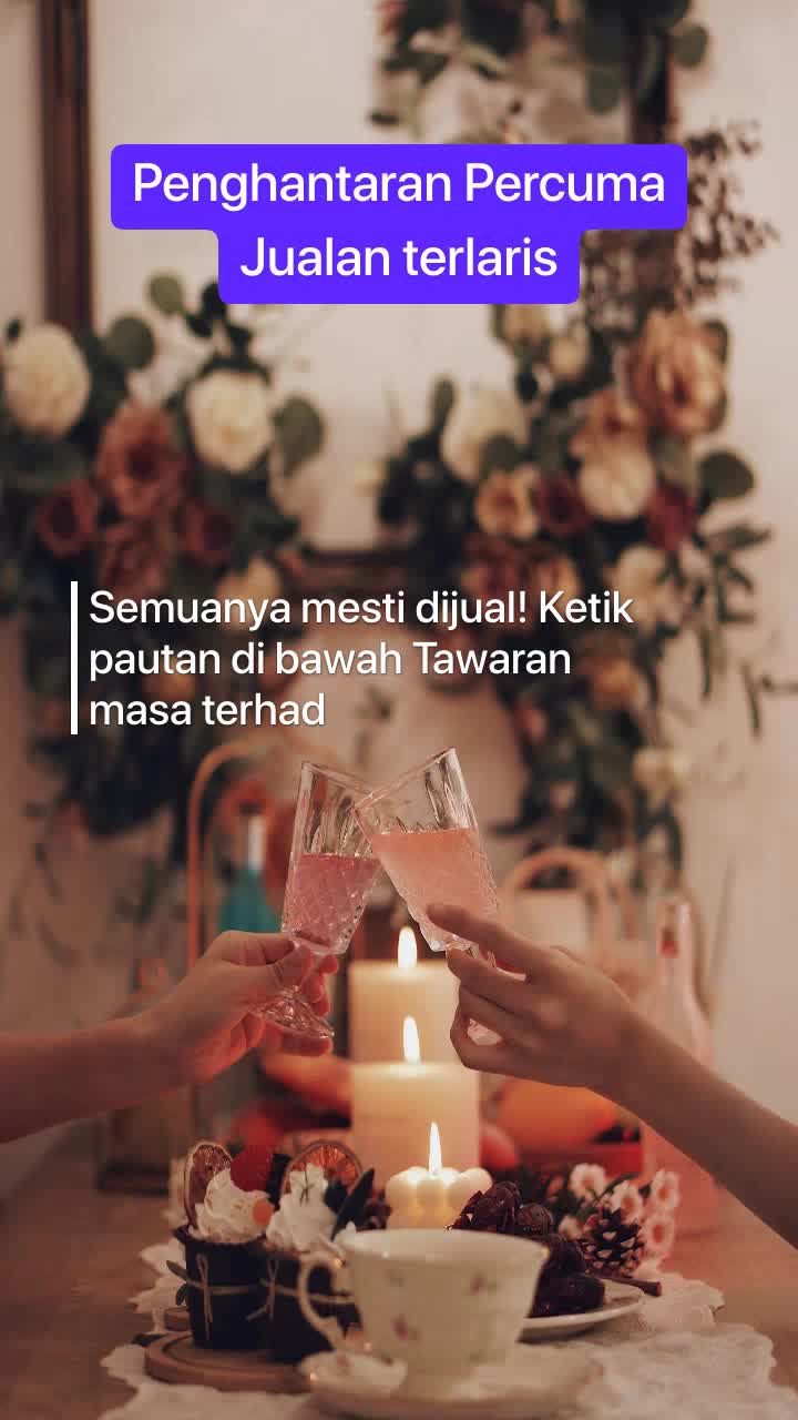 @waniusop shop
