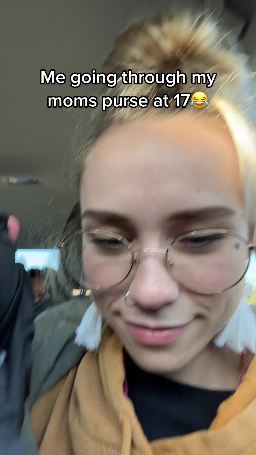 @Cass