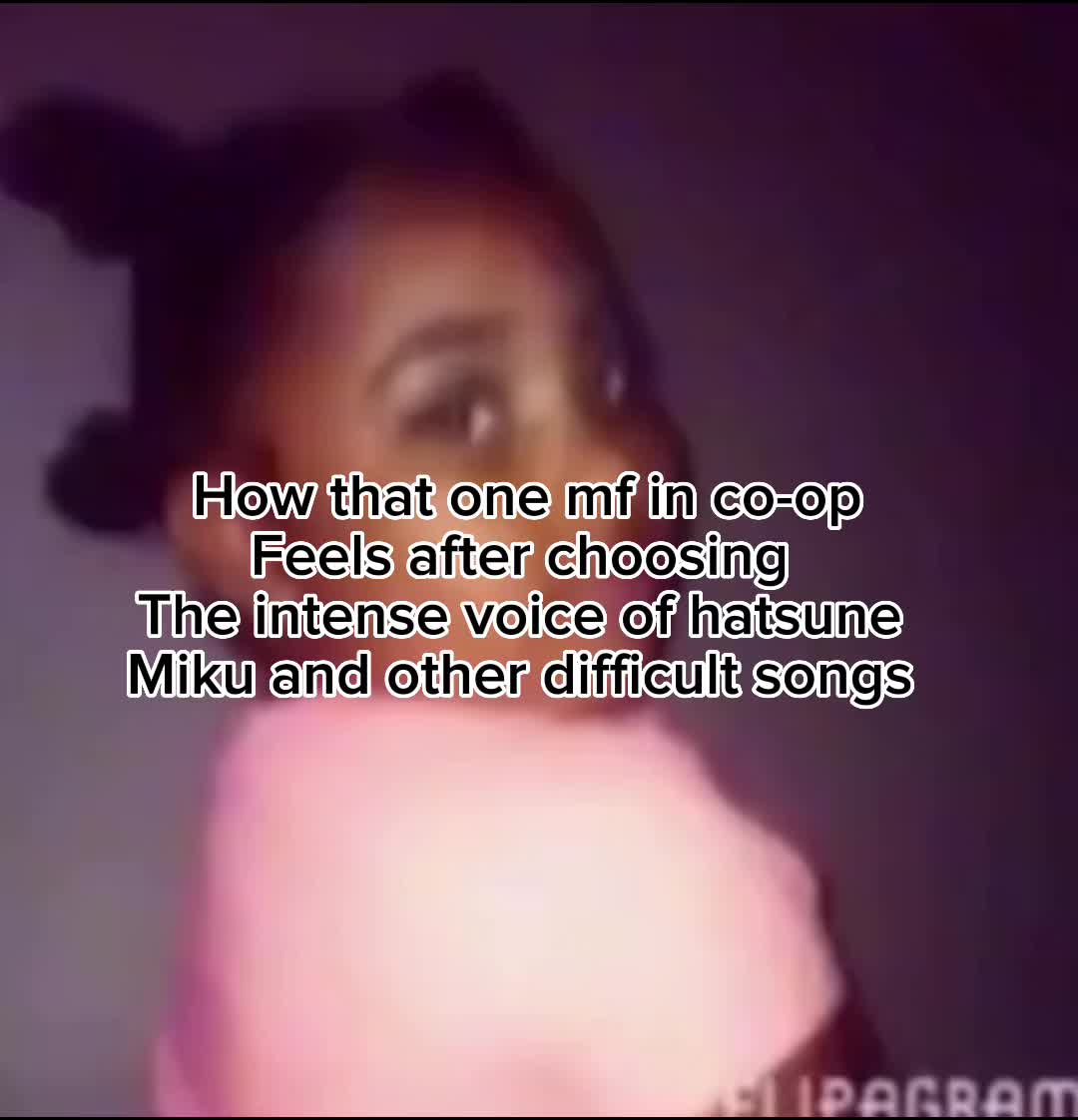 @Myusername
