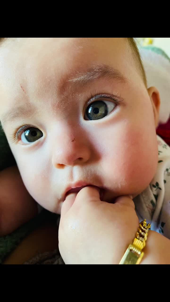@Jos&eacute; Alva 😎👨🏻&zwj;🍼