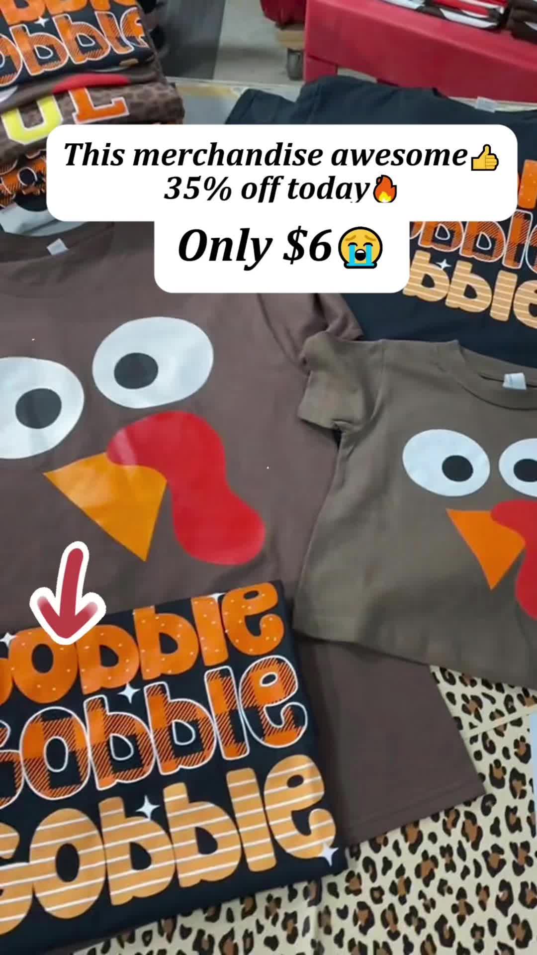 @keaqt3