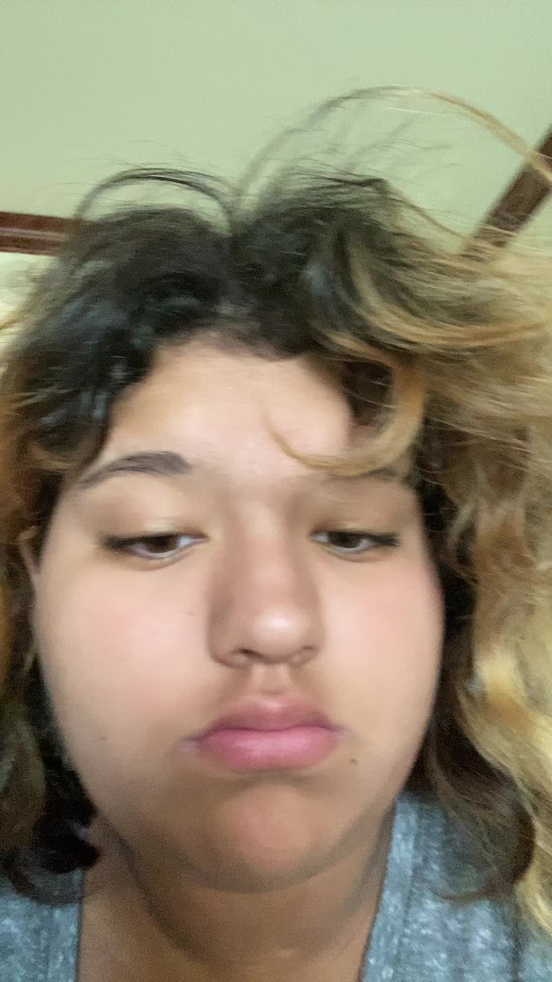@Ash