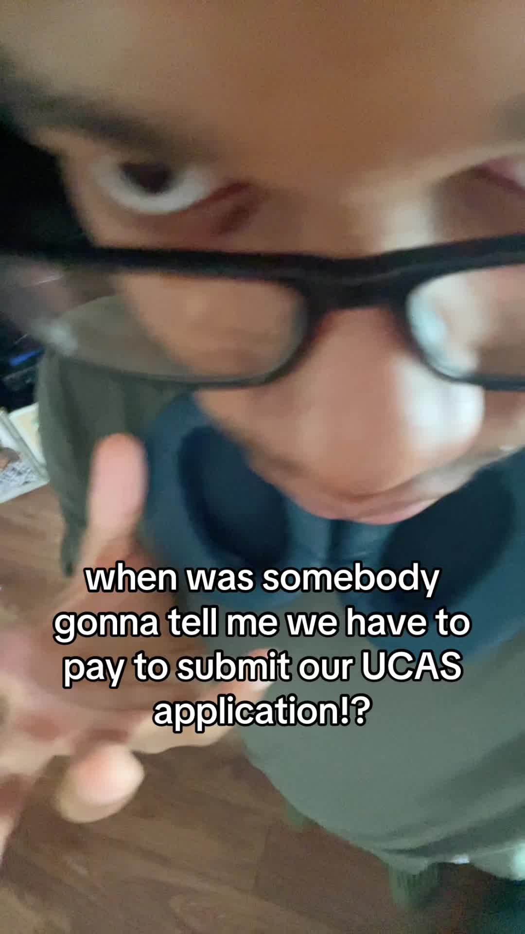 @ebod&hellip;i think