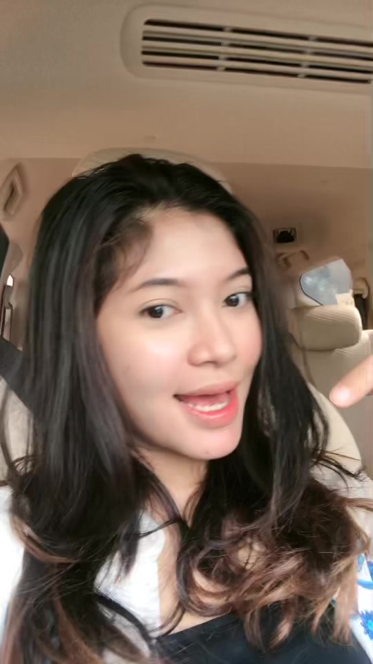 @Al