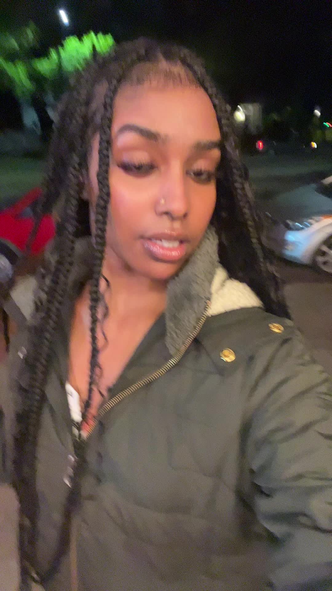 @dalia