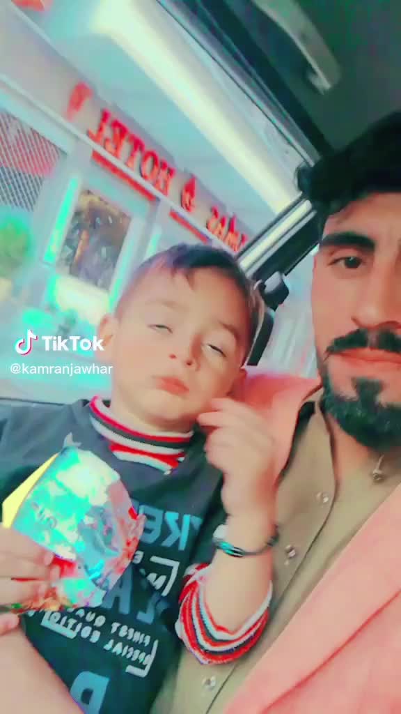 @Gul__xar