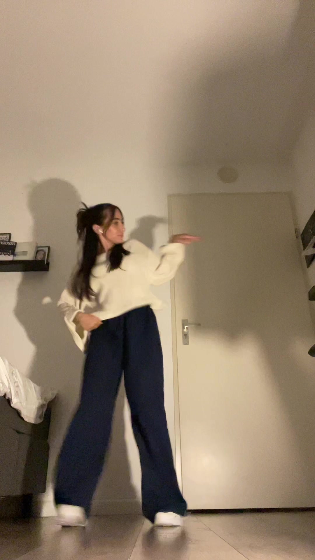 @Z
