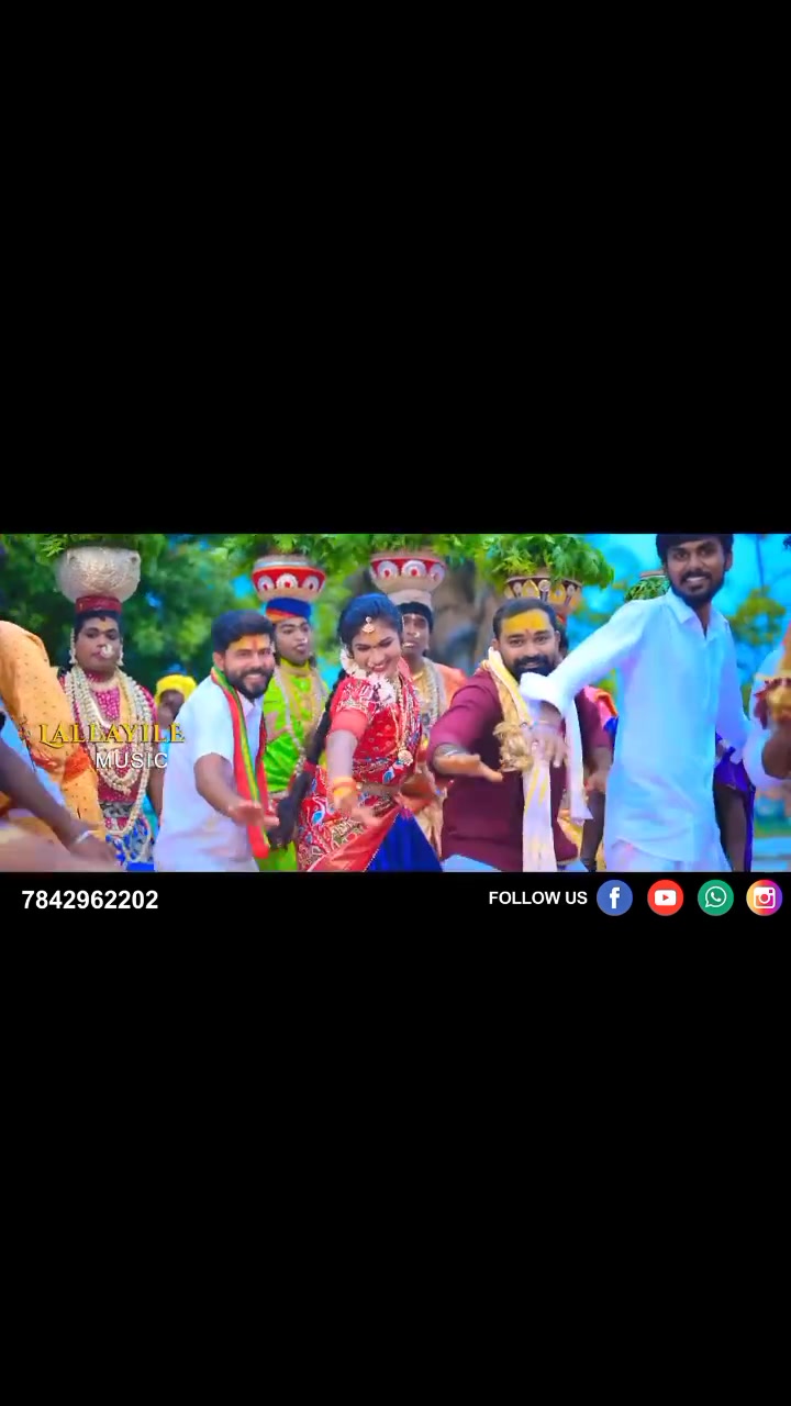 @@ѕнєκαя-కరీంనగర్-JGL-1226