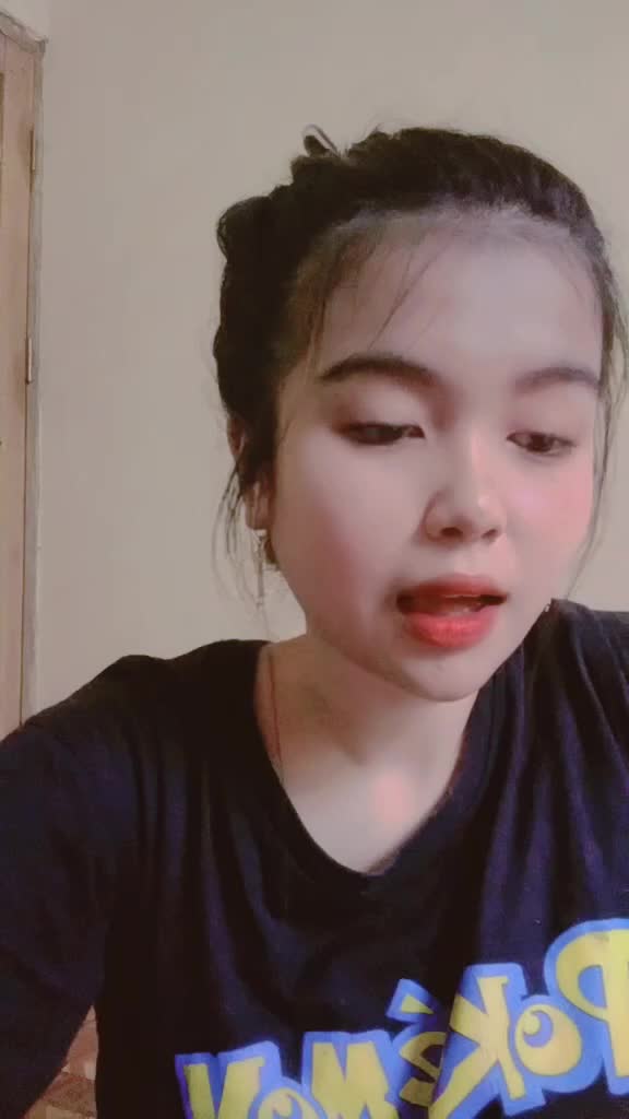 @nandah