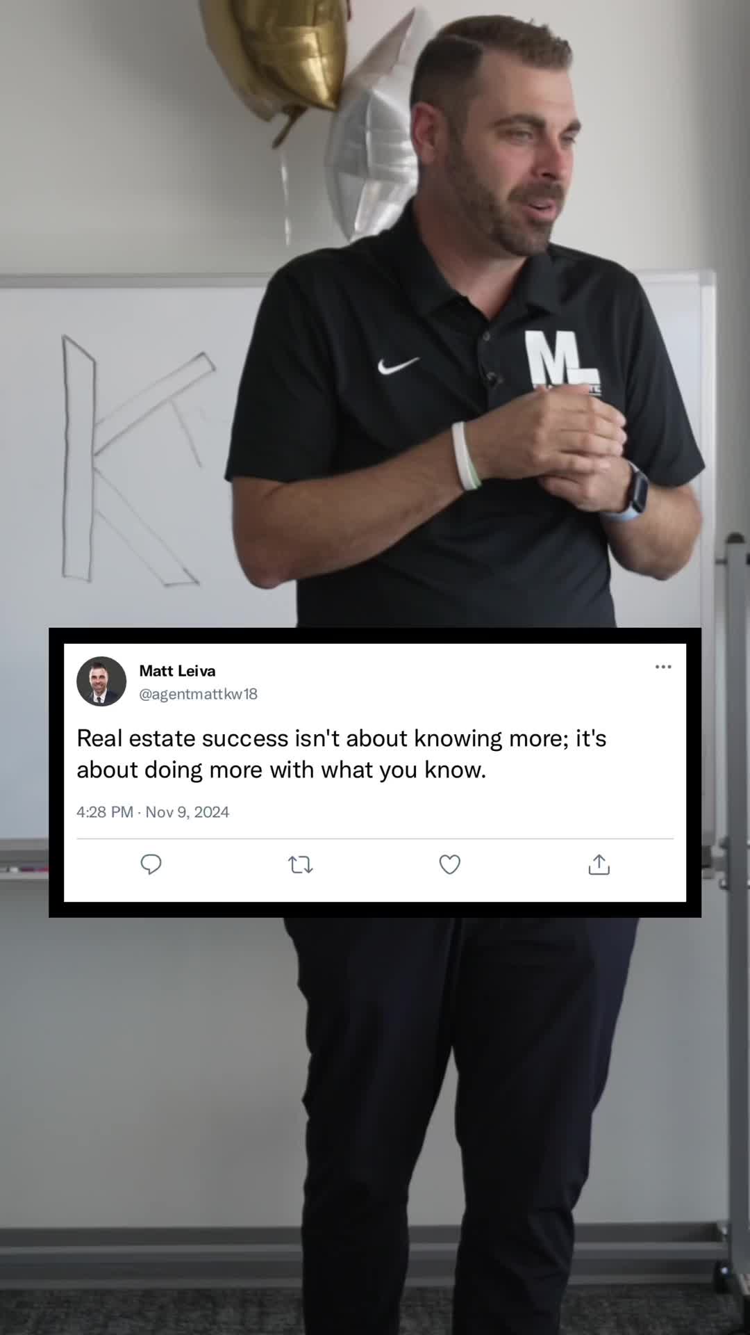 @Therealestateguy
