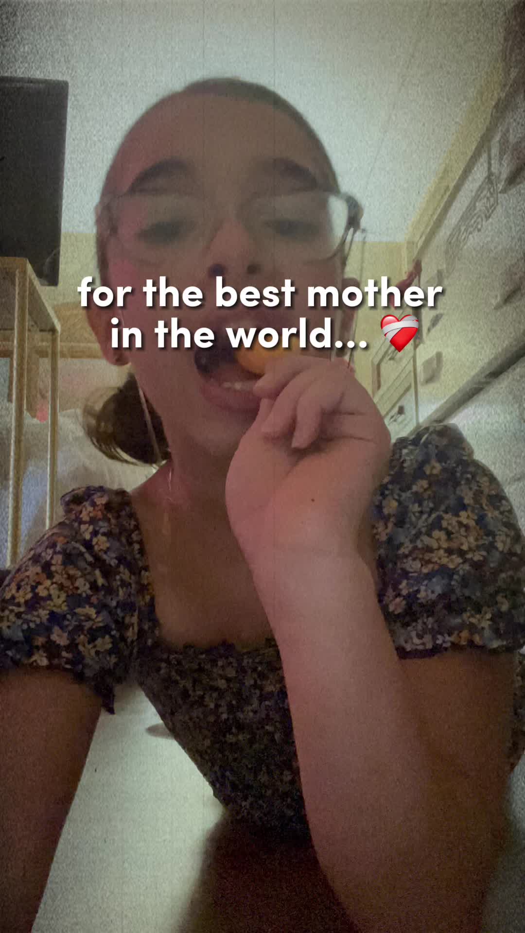 @Cariellis