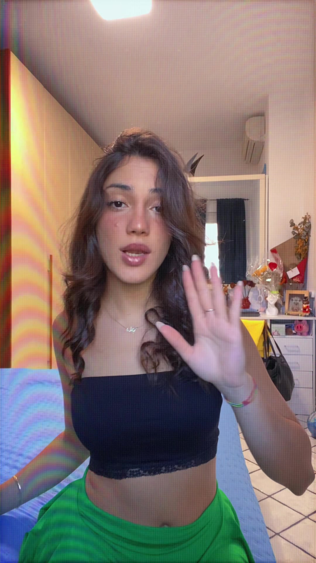 @Marta Desiderio