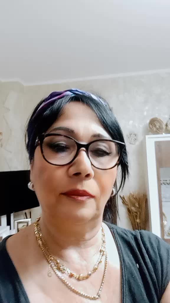 @Maria Femiano