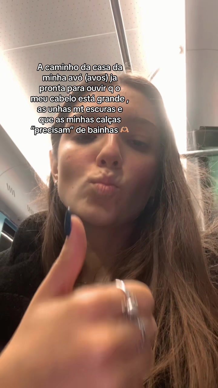 @Sara Mateus