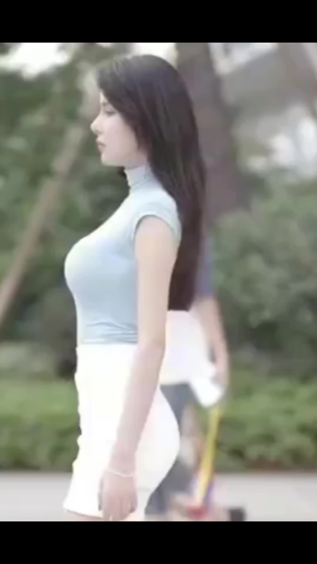 @Jiafei ๐