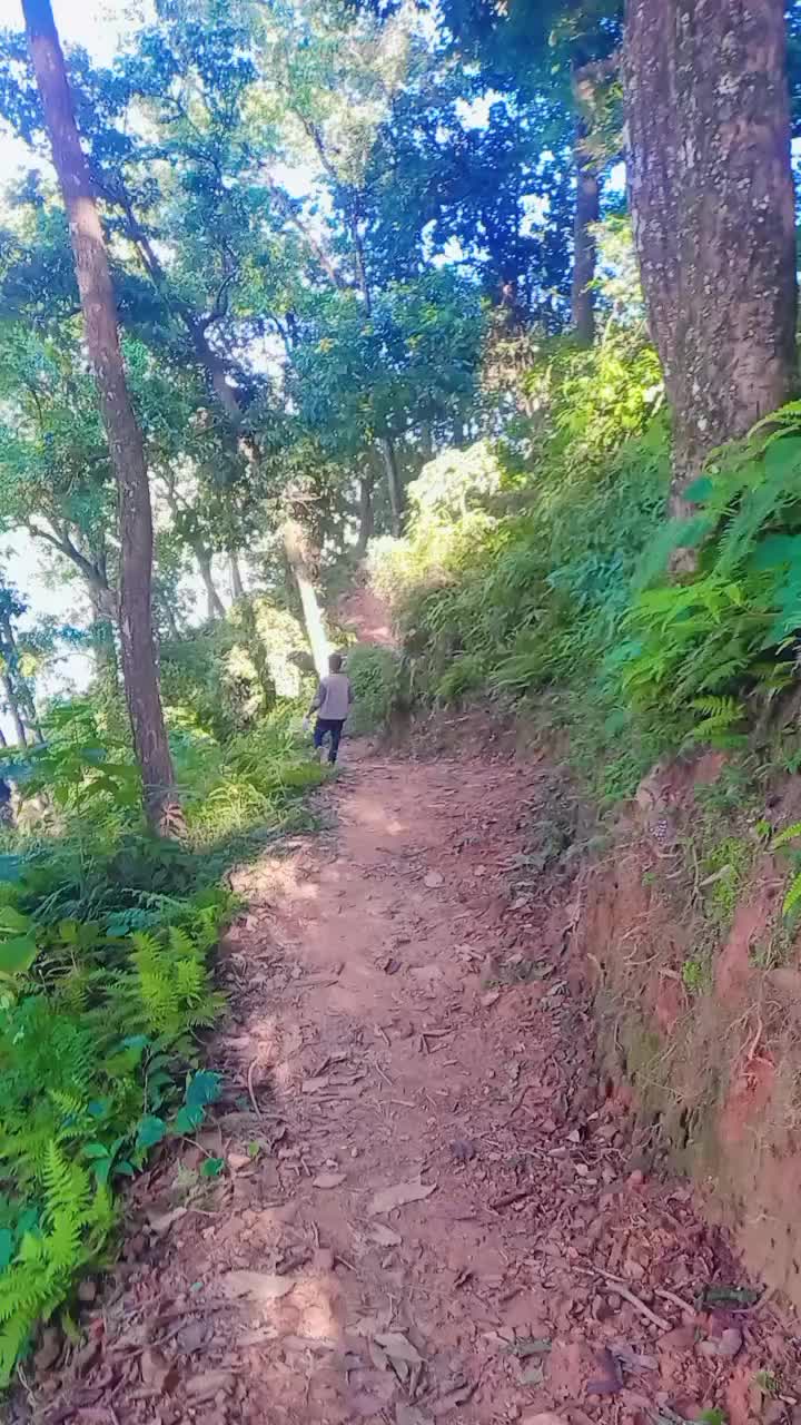 @Aayoush shahi thakuri