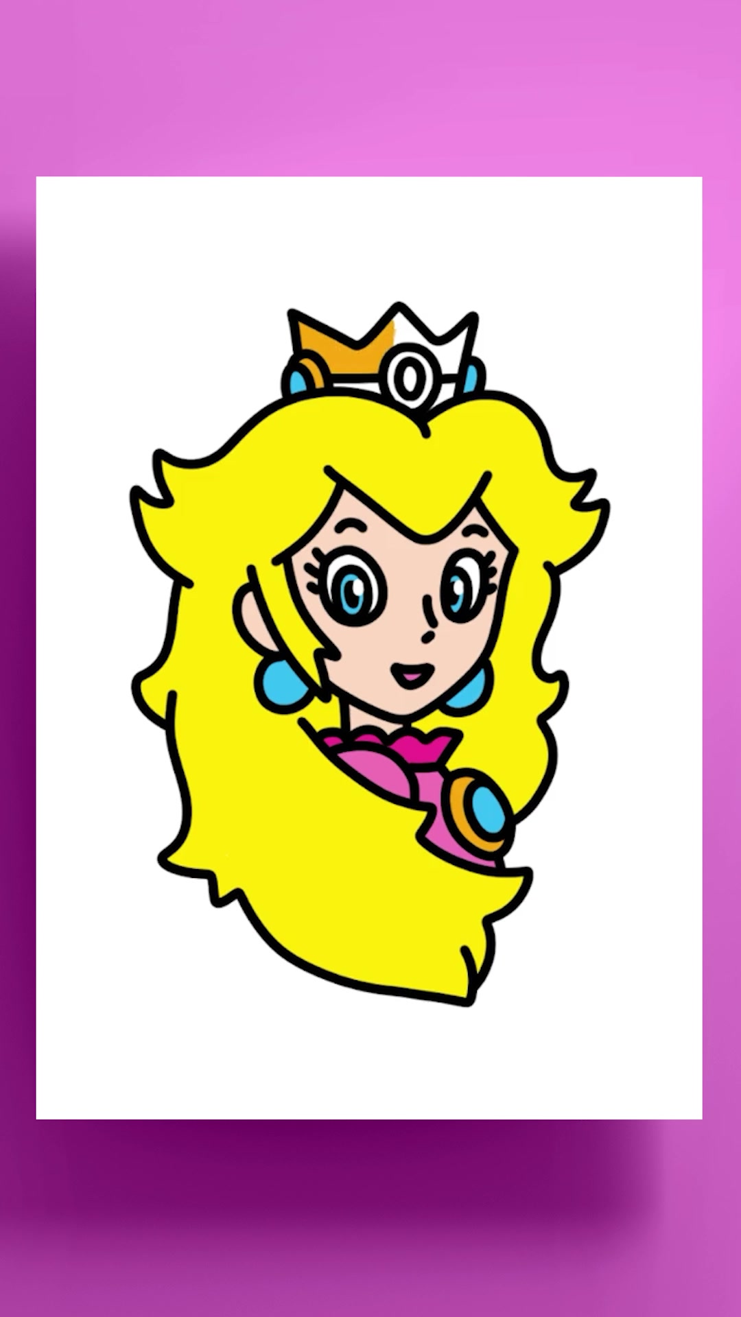 @Draw so Fun