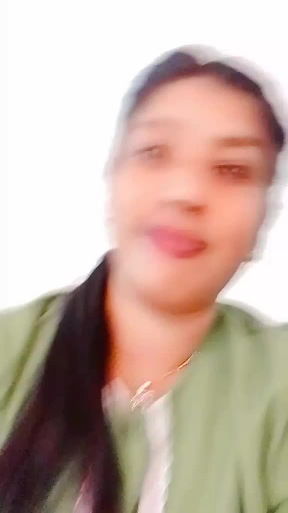 @🇱🇰❤️💞🌹❤️thiresha❤️💞🌹❤️🇰
