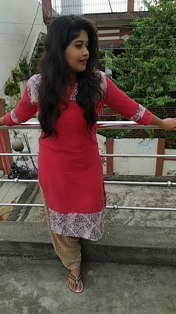 @❤️shiwani Dewangan ❤