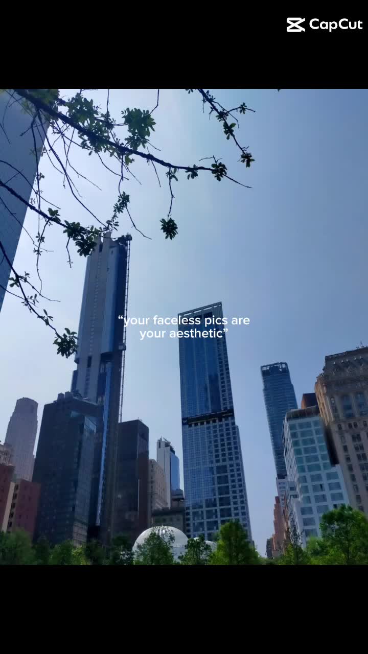 @Miki 🐨