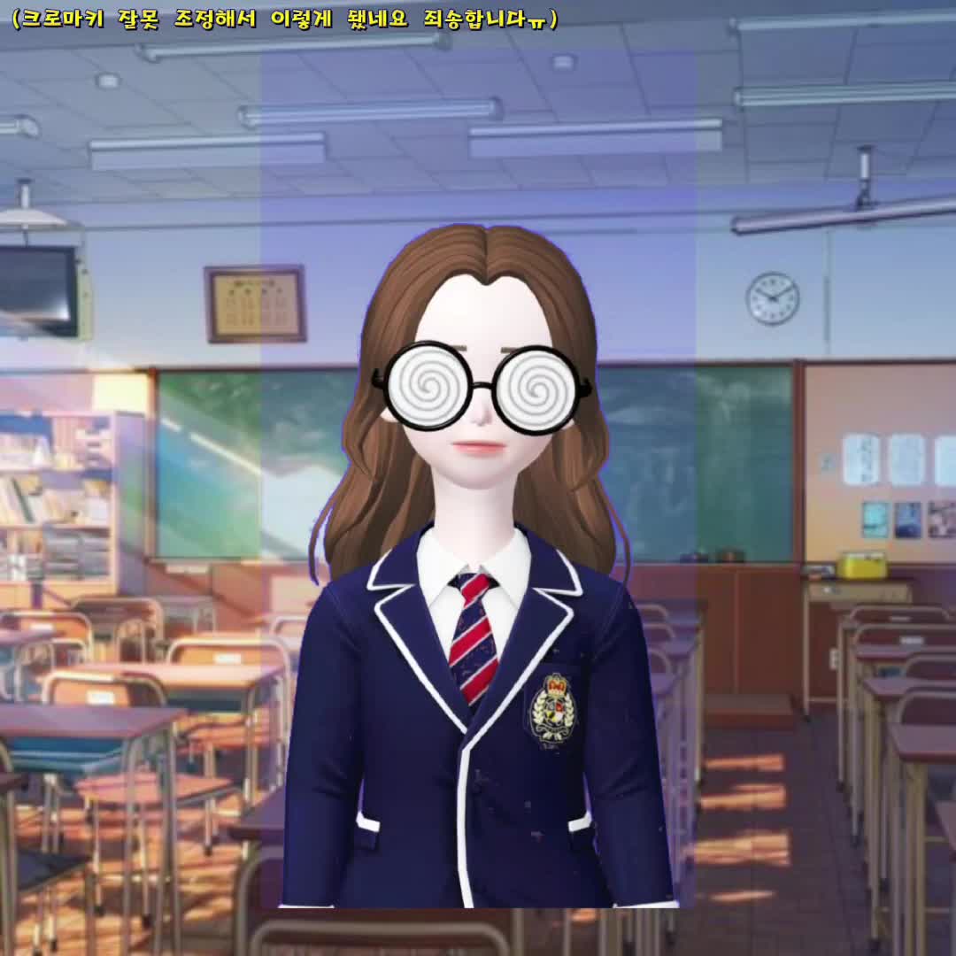 @𝐉𝐈𝐍𝐈 ✦