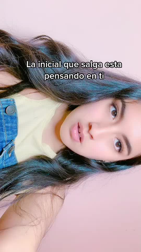 @Vannia Yeye🦋