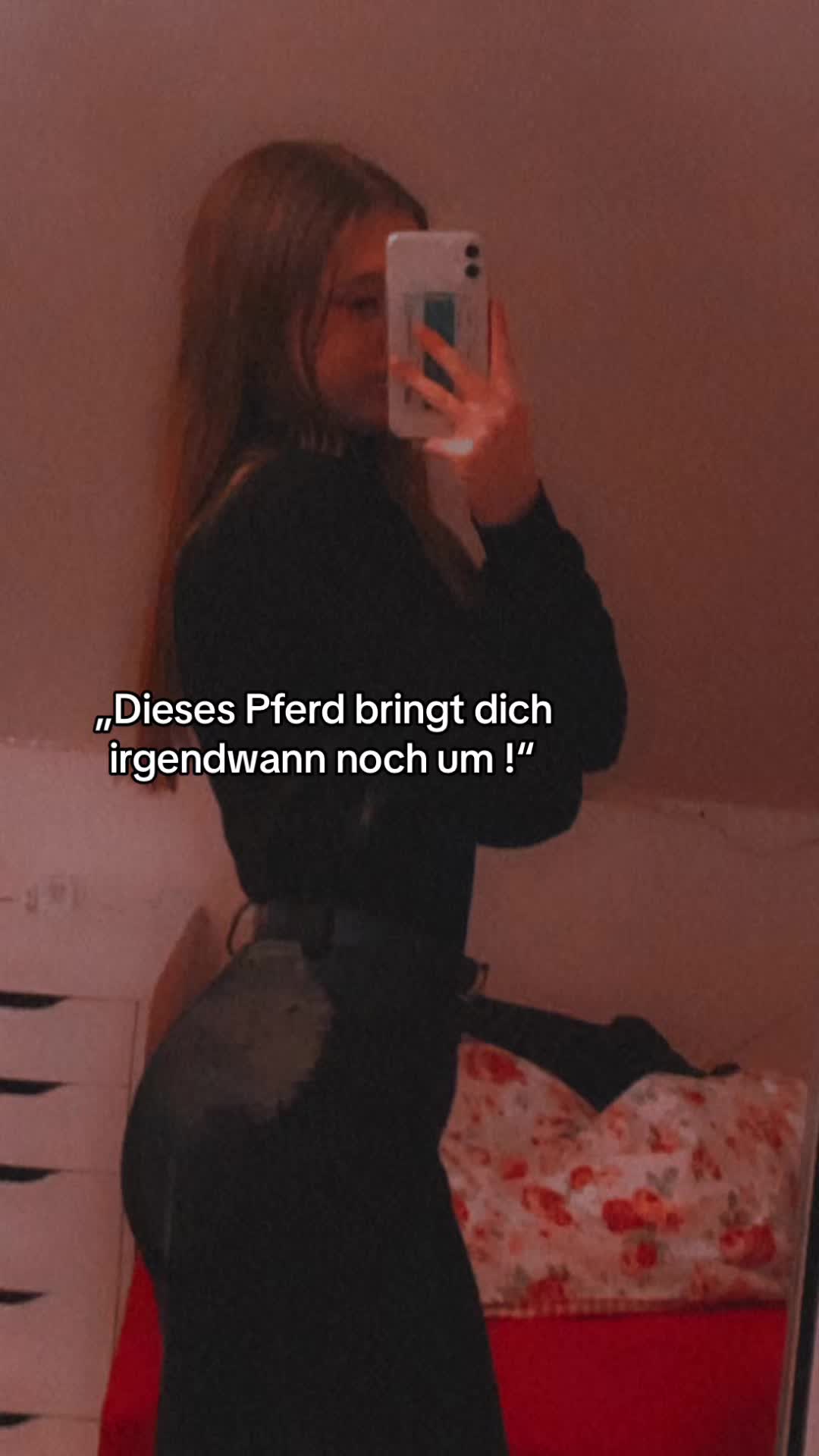 @「 ᴋɪᴍ 」