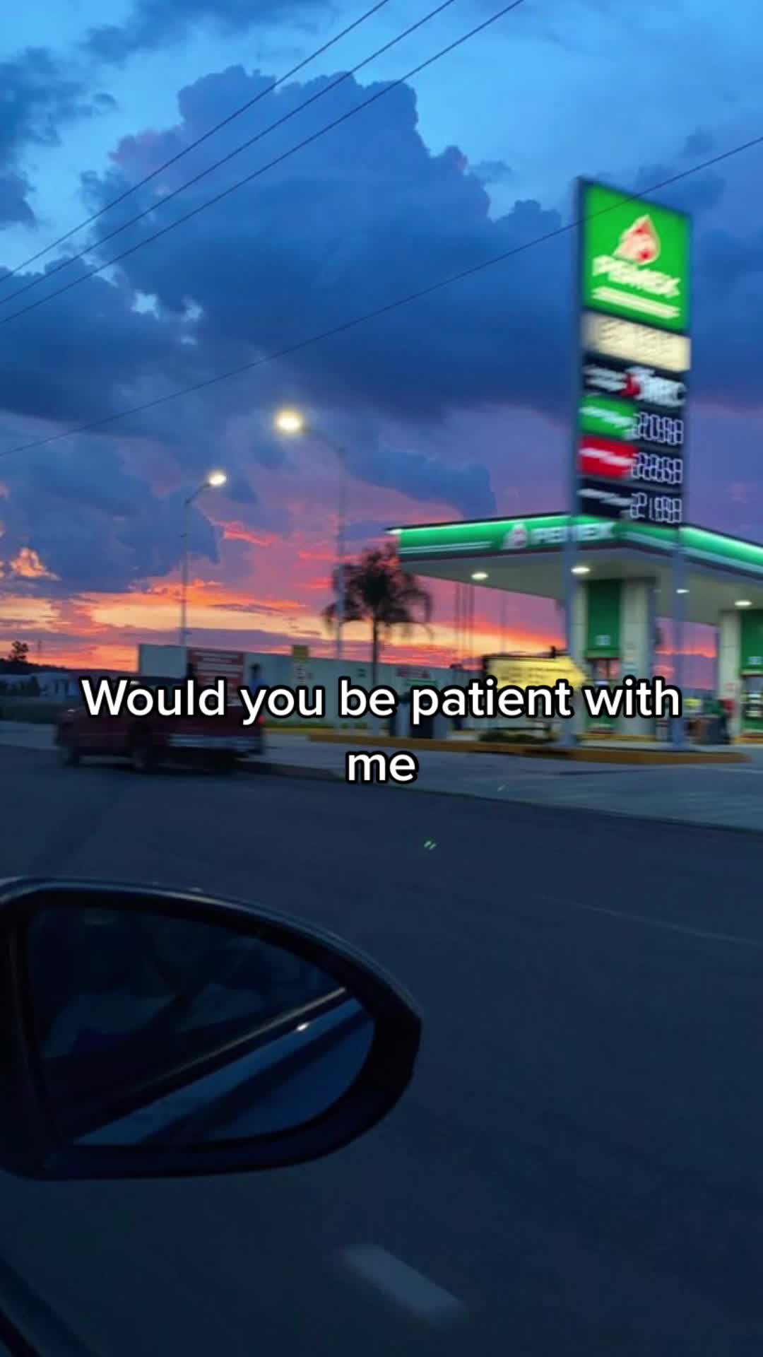 @Healing takes time❤️🩹