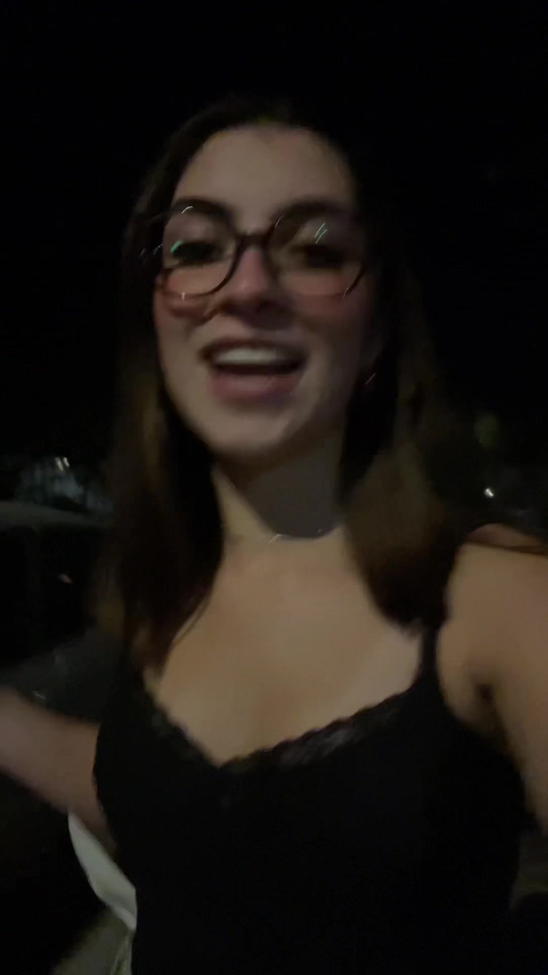 @Dakota ❤️🔥