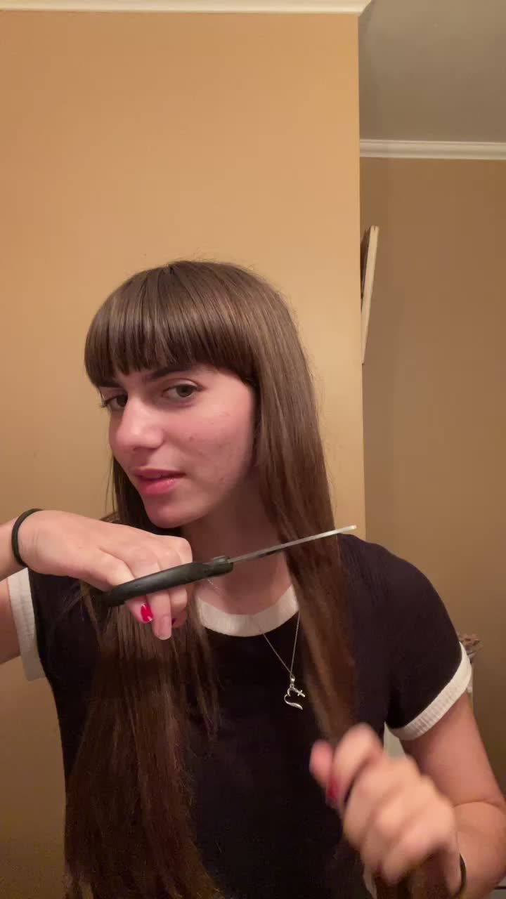 @Alexa Durso