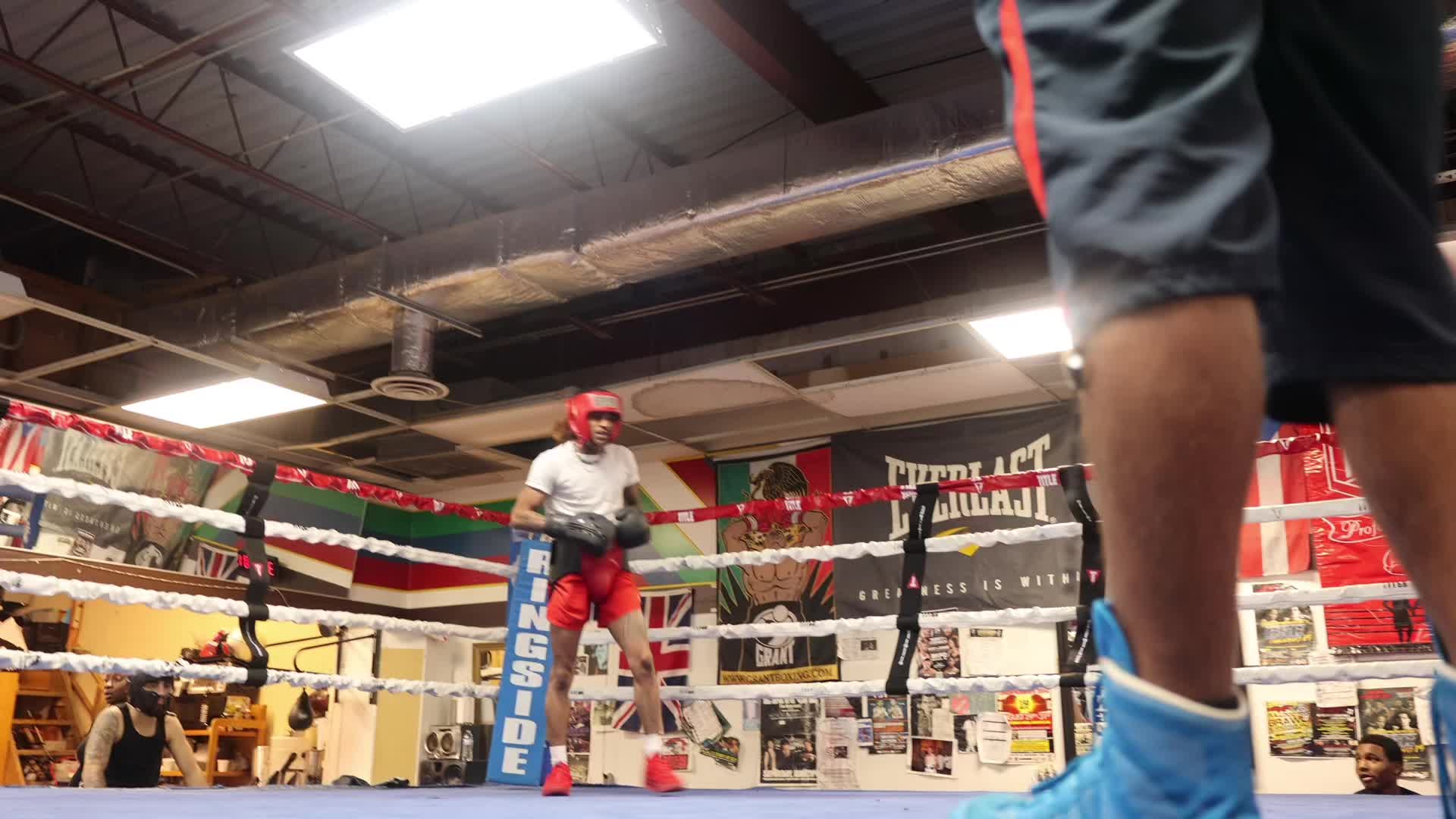 @1913 Sports
